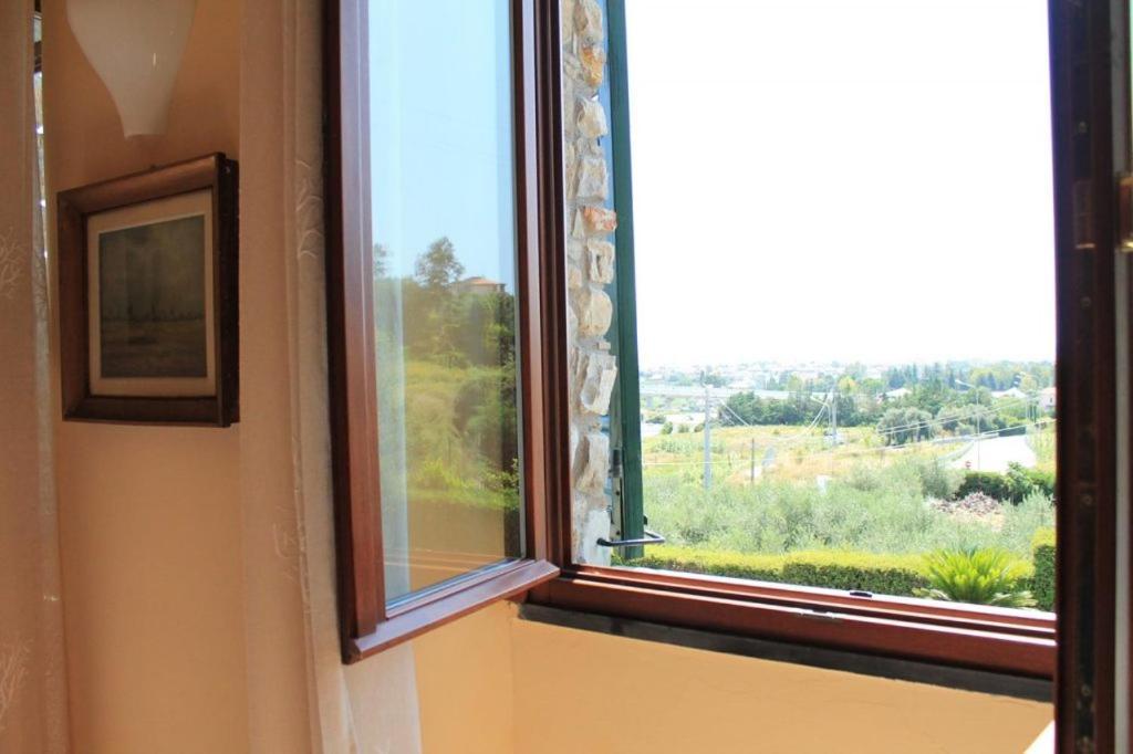 Villa Govi Діано-Кастелло Екстер'єр фото
